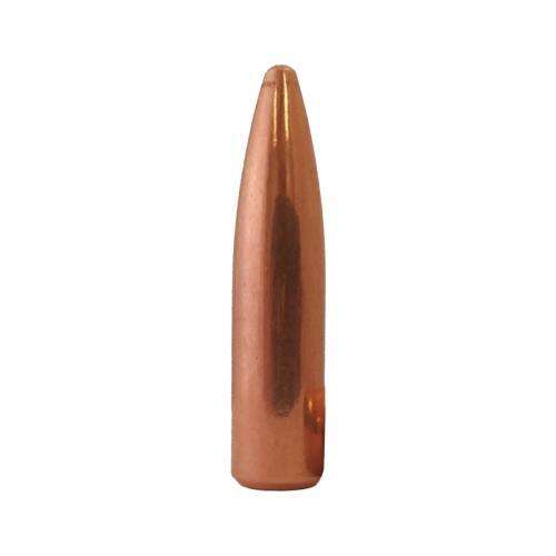 Ammunition Berrys Mfg Ready Series 308Win .300 AAC Blackout (.308) 220gr TMJ-SP 500ct bullets • Model: Ready Series